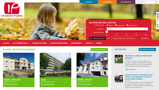 atmosphere-creation-site-internet-angers-immobiliere-podeliha.jpg